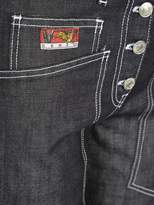Thumbnail for your product : Kenzo The Memento Denim