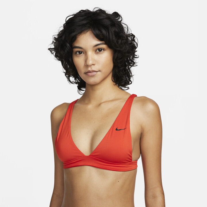 Nike Women's Two Piece Swimsuits | ShopStyle