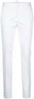 Thumbnail for your product : DSQUARED2 Slim Fit Trousers