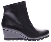 Thumbnail for your product : Spring Step Women's Ravel Wedge Bootie