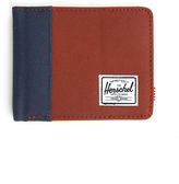 Thumbnail for your product : Herschel Edward brick-red wallet