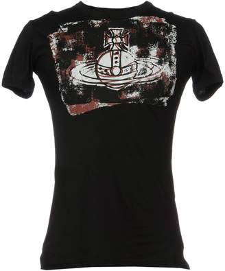 Vivienne Westwood T-shirts - Item 12089414RS