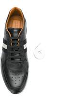 Thumbnail for your product : Bally Aston Runner