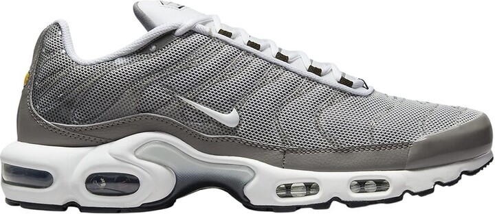 sneaker nike air max