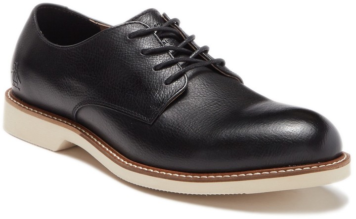 original penguin willie op derby