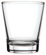 Thumbnail for your product : Riedel Vinum Tumbler 4 1/8in