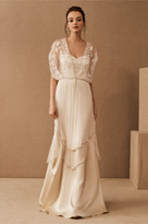 Thumbnail for your product : Catherine Deane Lita Gown