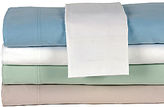 Thumbnail for your product : JCPenney Outlast 350tc Sheet Set