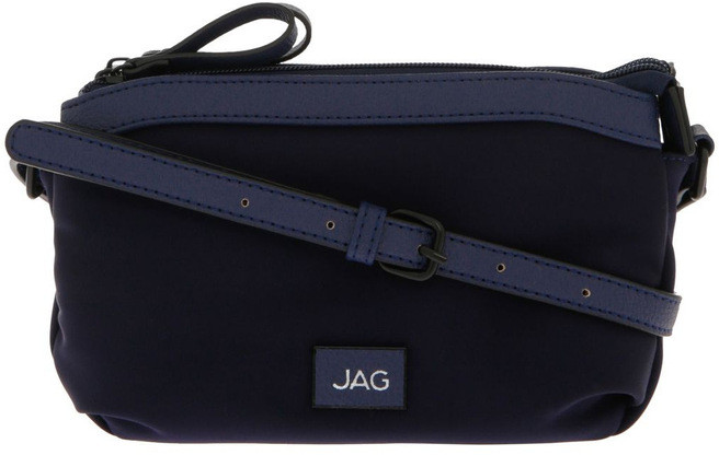 jag handbags