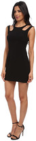 Thumbnail for your product : MinkPink Phantom Song Dress