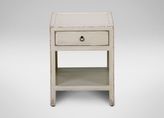 Thumbnail for your product : Ethan Allen Dynasty End Table