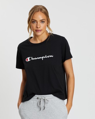 Champion Fashion for Women | Shop the world's largest collection 