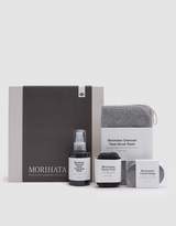 Thumbnail for your product : MORIHATA Binchotan Cleansing Set