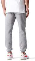 Thumbnail for your product : The Hundreds Pong Jogger Sweatpants