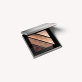 Burberry Complete Eye Palette - 