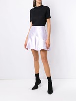 Thumbnail for your product : Olympiah Magno skirt