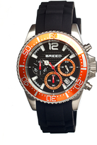 Thumbnail for your product : Breed Genaro Watch