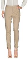 Thumbnail for your product : Gaetano Navarra Casual trouser