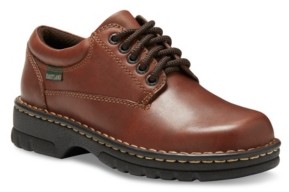 eastland plainview oxford shoes