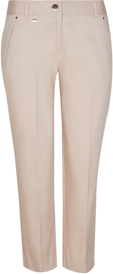 wallis petite trousers