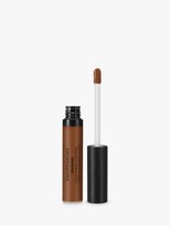 Thumbnail for your product : bareMinerals Original Mineral Liquid Concealer