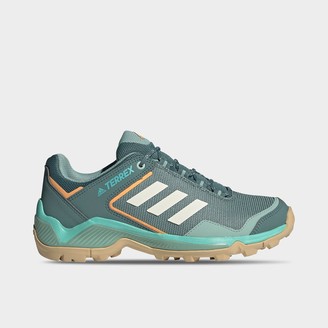 adidas adiprene traxion