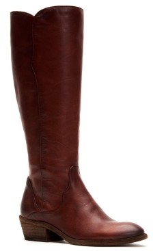 frye tall boots sale