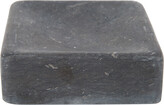 Thumbnail for your product : Aquanova - Hammam Soap Dish - Dark Grey