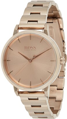 HUGO BOSS Pink Accessories For Women | Shop the world's largest collection  of fashion | ShopStyle UK
