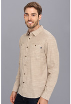 Thumbnail for your product : The North Face L/S Crester Shirt