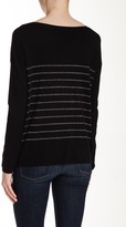 Thumbnail for your product : Joie Emmy Lou Pullover