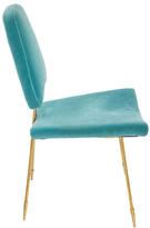 Thumbnail for your product : Jonathan Adler Maxime Lounge Chair