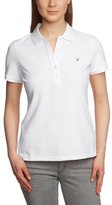 Thumbnail for your product : Gant Women Polo Shirts
