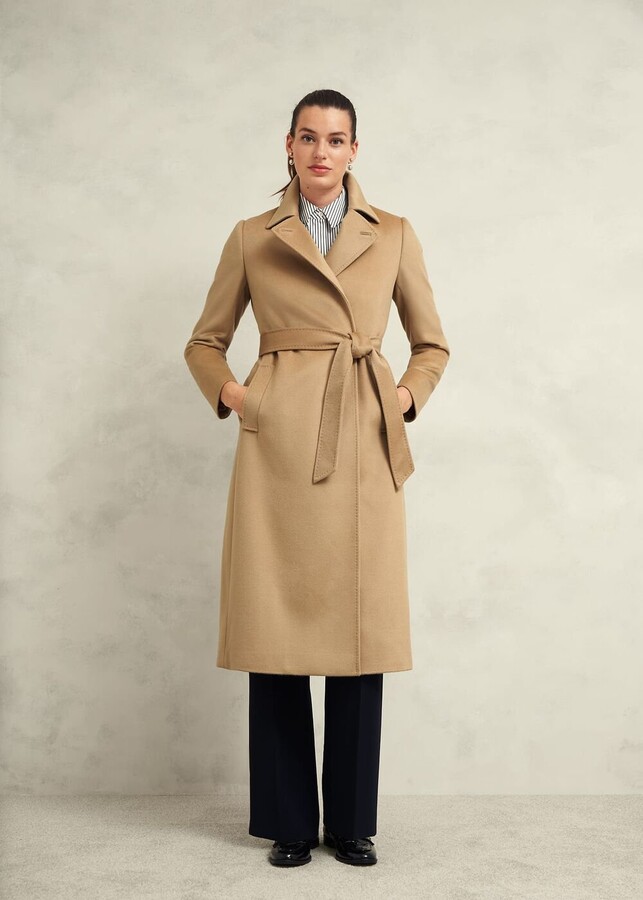 Rain Jacket Precis Petite Coats Debenhams Petite Camel Coat