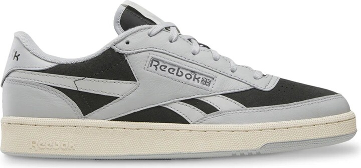 Reebok Reebok Club C Revenge Vintage II Sneaker