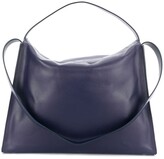 Thumbnail for your product : Aesther Ekme New Duffle tote