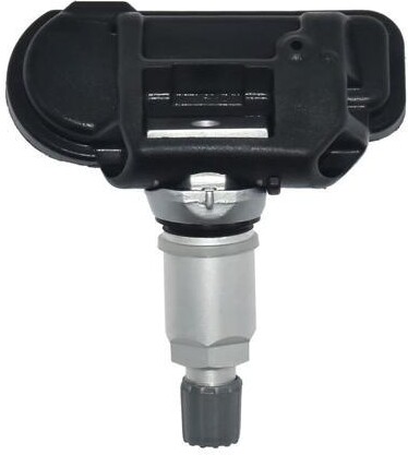 Paiying TPMS Tire Pressure Monitoring Sensor 13581560 For Opel Astra J Insignia A Zafira