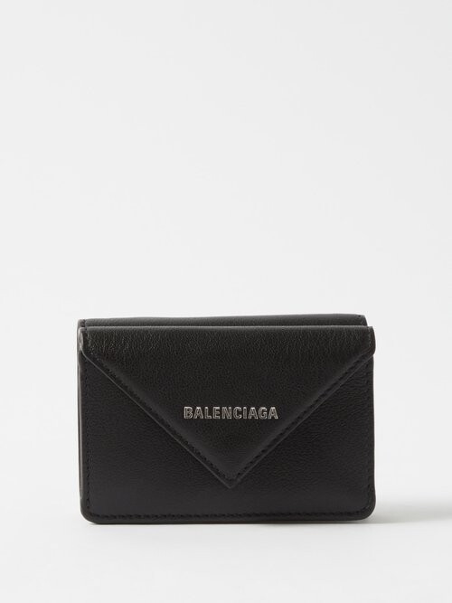 Balenciaga Papier | Shop The Largest Collection | ShopStyle