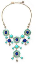 Thumbnail for your product : Lilly Pulitzer Dew Drop Necklace