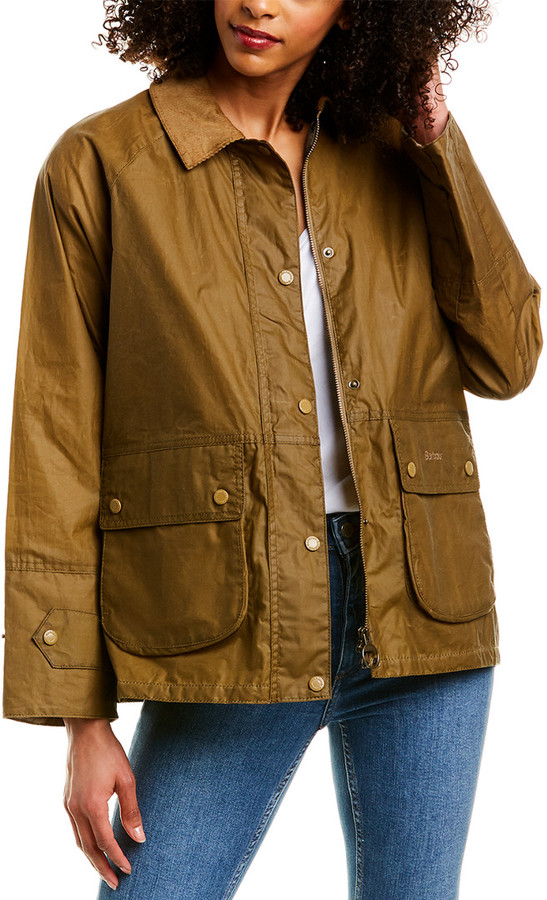 vedovo barbour wax jacket womens sale 