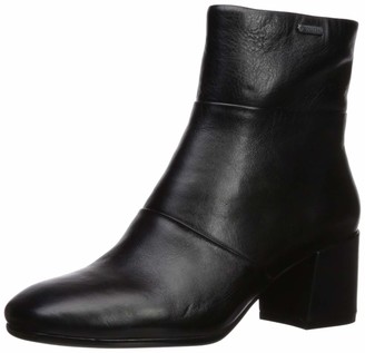 kenneth cole womens ankle boots