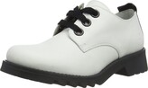 Thumbnail for your product : Fly London Women's RUDA538FLY Oxford