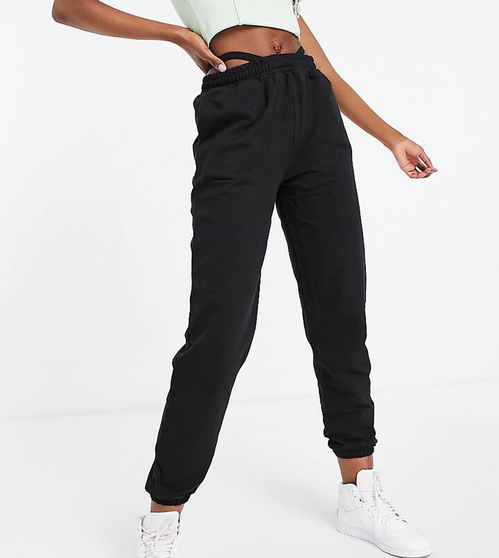 Low waist joggers Clearance
