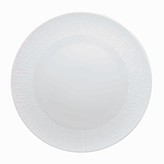 Thumbnail for your product : Rosenthal Tac 02 Skin Silhouette Combi Saucer