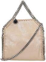 Thumbnail for your product : Stella McCartney Tiny Falabella