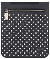 Thumbnail for your product : DSQUARED2 Covers & Cases