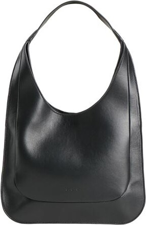 Aesther Ekme Woman Handbag