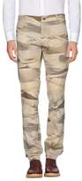 Thumbnail for your product : Iuter Casual trouser
