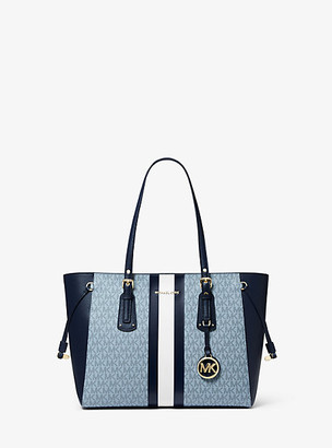 navy blue handbags uk