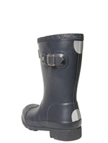 Thumbnail for your product : Hunter Original Wellies